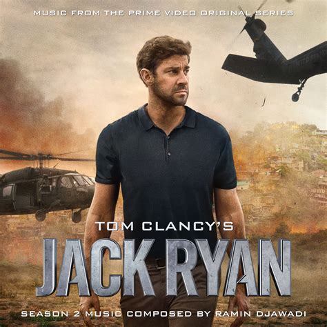 tom clancy's jack ryan s02e01 pdvd